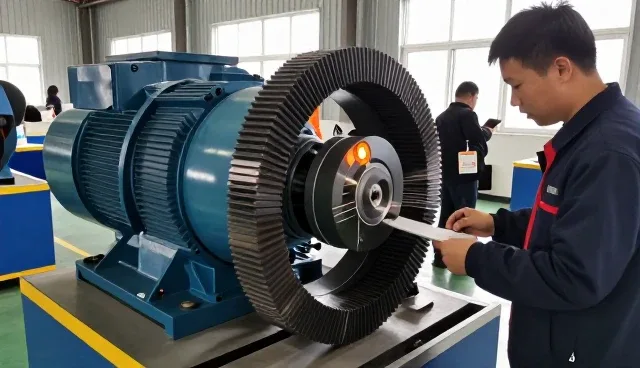 厂家直销价格速览：机械设备搅拌设备重点整理