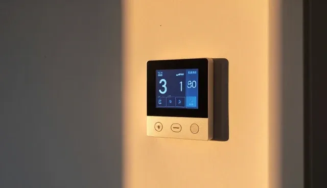 生产线配套方向选择的性能适用条件分析