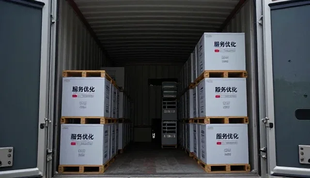 安装调试中的操作流程优化与场景适配